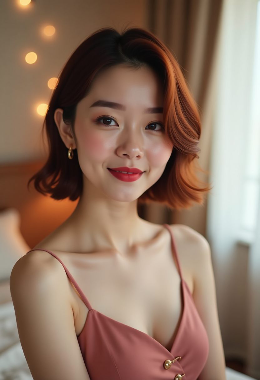 曼哈顿夜未眠剧照
